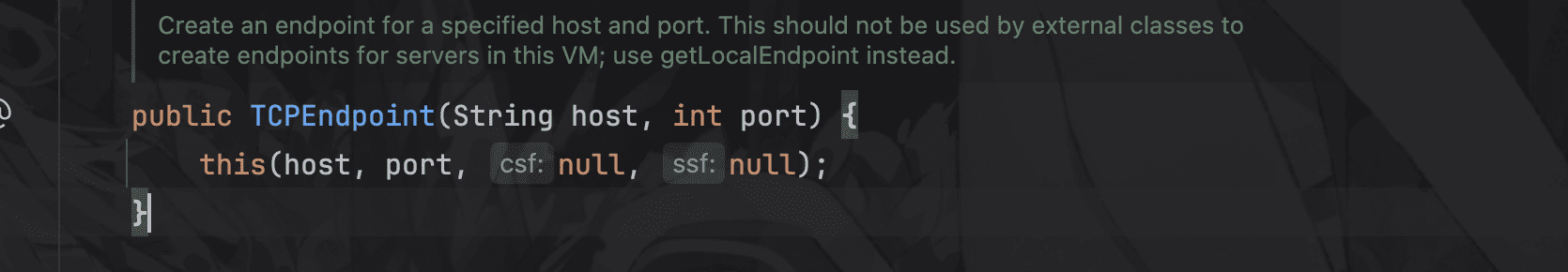 JAVA/RMI/attachments/Pasted image 20260228110812.png